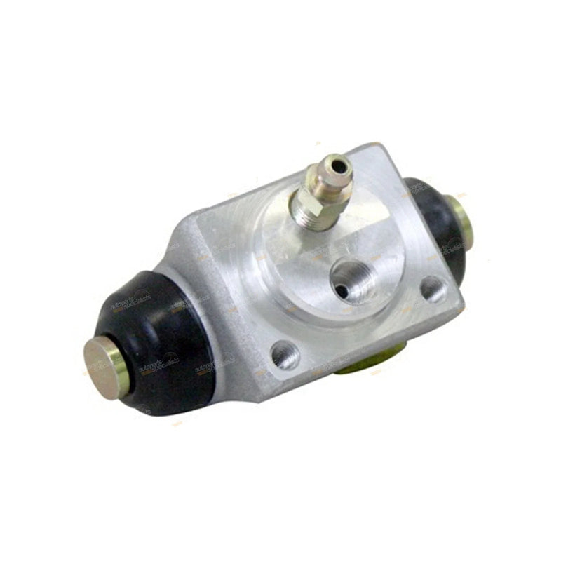 Toyota Hilux Rear Brake Wheel Cylinder 4x4 (2005–2015)