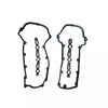 Jeep Grand Cherokee WK 3.0L Rocker Valve Cover Gasket Set (2011-2023)