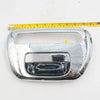 Mitsubishi L200 Animal Warrior Strada Triton ML MN Tail gate Handle