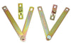 Isuzu TFR / Holden Rodeo 1989-1994 Rear Tailgate Hinge