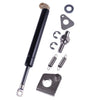 Ford Ranger XLT XL Tailgate Support Gas Springs (2019-2023)