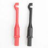 Automotive Diagnostic Tool Wire Piercing Probe Clip Set, 2 x