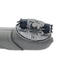 Toyota Corolla Car Sun Visor with Mirror (2009-2013)