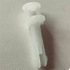 13-18 Ford Explorer Glove Box Check Strap Retainer Pin (2013-2018)