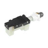 Chevrolet P30 Stop Lamp/Stoplight Switch (1994-1999)