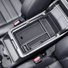 Honda CR-V Center Console Armrest Storage Organizer (2023-2024)