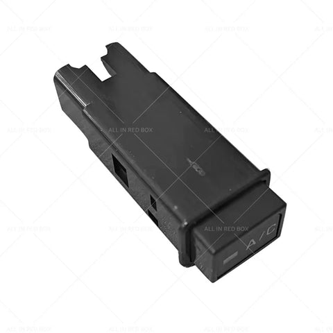 Toyota Hilux RZN167 RZN154 RZN149 RZN147 A/C Cooler Switch Button