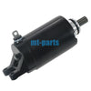 Triumph Tiger 800 XC Starter Motor (2011-2017)