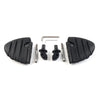 Indian Scout & Scout Sixty Front Foot Pegs (2015-2018)