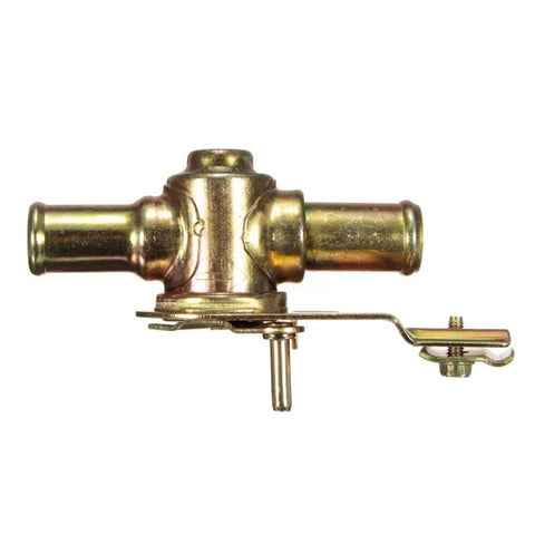 Ford Bronco, Dodge Van, Ram Heater Control Valve x1 (1980-1996)