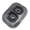 Mitsubishi Pajero Gear Shift Lever Knob Dust Cover (2000-2006)