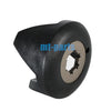 Bombardier Can-Am Clutch Cam Helix (420280193, 420280198, 420280470, 420280700)
