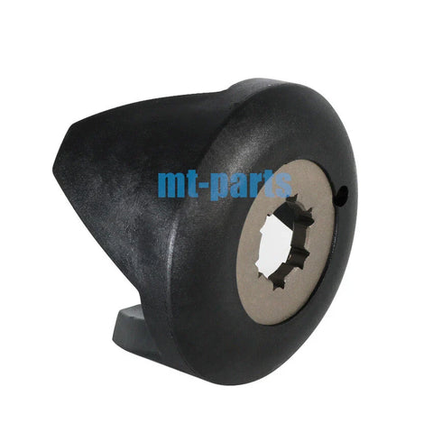 Bombardier Can-Am Clutch Cam Helix (420280193, 420280198, 420280470, 420280700)