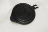 Toyota Land Cruiser FJ80 FZJ80 Windscreen Washer Bottle (1989–1997)