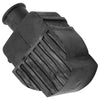 Mercury Outboard 75HP Engine 1990-1998 Ignition Coil