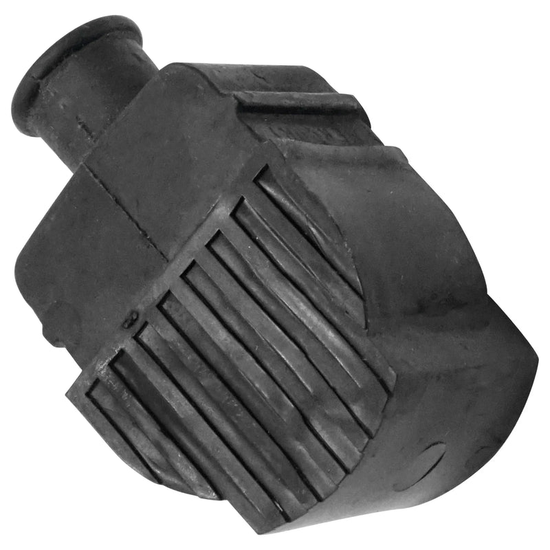 Mercury Outboard 75HP Engine 1990-1998 Ignition Coil