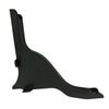 Freightliner Cascadia Cab Fairing Bracket (2008–2017)