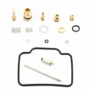 Suzuki LTF4WDX King Quad 300 Carburetor Repair Kit (1991-1998)