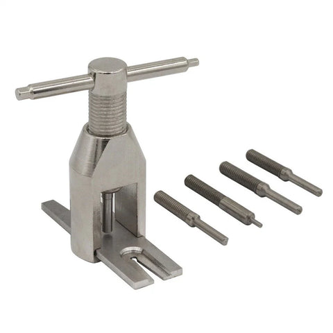 FC-280PC Motor Pinion Extractor / Gear Extractor Tool