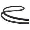 BMW X5 X6 E70 E71 E72 Engine Hood Sealing Gasket (2007-2013)