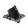 Honda CR125R Intake Manifold Joint Boot (1990-1995)