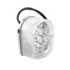 Honda DAX Chaly Monkey Z50 CT70 LED Taillight Brake Lamp