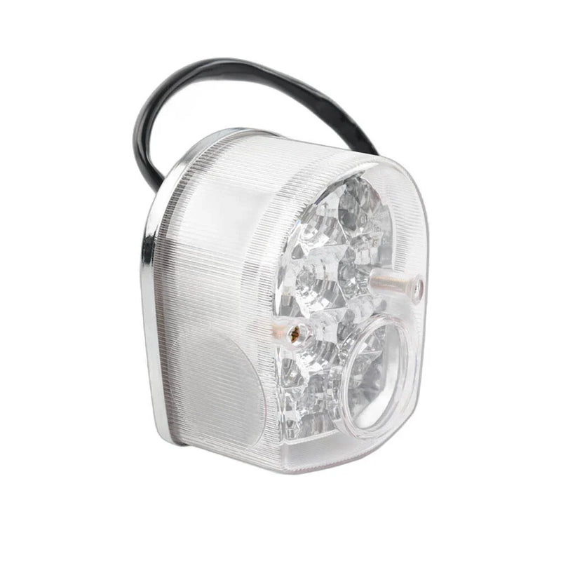 Honda DAX Chaly Monkey Z50 CT70 LED Taillight Brake Lamp