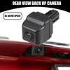 Toyota Highlander Car Rear View Back Up Camera (2014–2016)