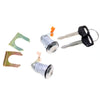 Toyota Corolla Sedan KE30-KE55 TE31-TE51 1974-1981 Door Locks