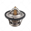 Subaru Forester, Impreza, WRX, Outback Thermostat O Ring Kit