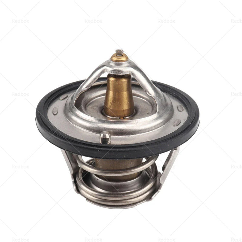 Subaru Forester, Impreza, WRX, Outback Thermostat O Ring Kit
