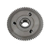Kymco Hipster 125 One Way Starter Clutch Assembly (2001-2004)