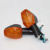 Honda CB400 CBR600RR CBR1000RR Turn Signal Indicator Lamp (2000-2007)