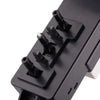 Hyundai Sonata Driver Power Seat Switch (2011-2015)