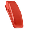 Honda XR200R 1984-2002 Red Rear Fender