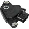 Toyota Yaris VIOS Neutral Safety Switch Range Sensor (2006–2013)