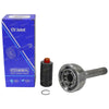 Toyota Landcruiser V8 Diesel VDJ76 VDJ78 VDJ79 CV Joint (2007–2017)