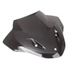 BMW S1000R Front Windshield (2014-2016)