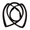 Toyota Stout RK110 YK110 1979-1989 Front Windshield Weatherstrip