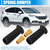 Honda CR-V 2007-2014 Front Bumper Step (2 x Bumpers)