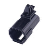 Nissan Altima Maxima Sentra Ambient Air Temperature Sensor Plug (2002-2023)
