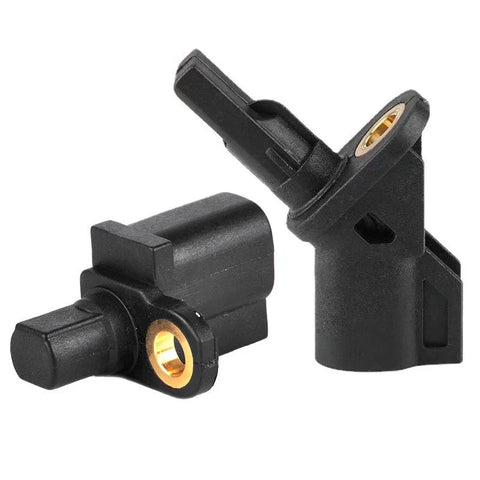 Ford Jaguar Lincoln Volvo Mazda Front & Rear ABS Speed Sensors
