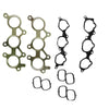 Toyota Tarago GSR50 3.5L 2GR-FE Intake Manifold Gasket (2007-2019)