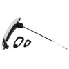 Mini Cooper Door Handle (2002–2015)