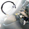 Toyota Corolla Ignition Switch Key Switch