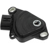 Toyota Yaris VIOS Neutral Safety Switch Range Sensor (2006–2013)