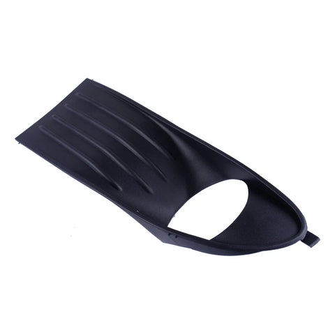 Dodge Journey Right Front Fog Light Cover (2009-2013)