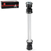 Polaris Sportsman 550 / 850 / 1000 Sway Bar End Link (2014–2024)