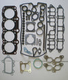 TOYOTA MR2 REV2 CELICA ST185 TURBO 2.0 3SGTE HEAD GASKET SET (1989-1994)