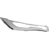 Front Lower Valance For 2020-2023 Mercedes Benz GLE350